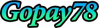 Gopay78