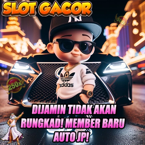 Gopay78